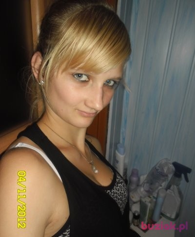 wiktoria748, Kobieta, 35, Września, Polska, Zdjęcie: 3