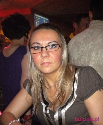 nika, Kobieta, 48, Piła, Polska, Zdjęcie: 1
