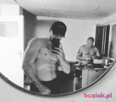 Daniel , Mężczyzna, 36, Wrocław, Polska: 1