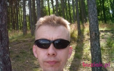 Janusz, Male, 52, Gniew, Polska: 1