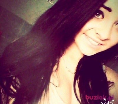 Laura, Female, 26, Polska, Photo: 4