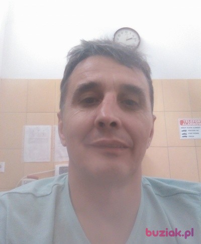 Darek, Mężczyzna, 53, Rzeszów, Polska, Zdjęcie: 1