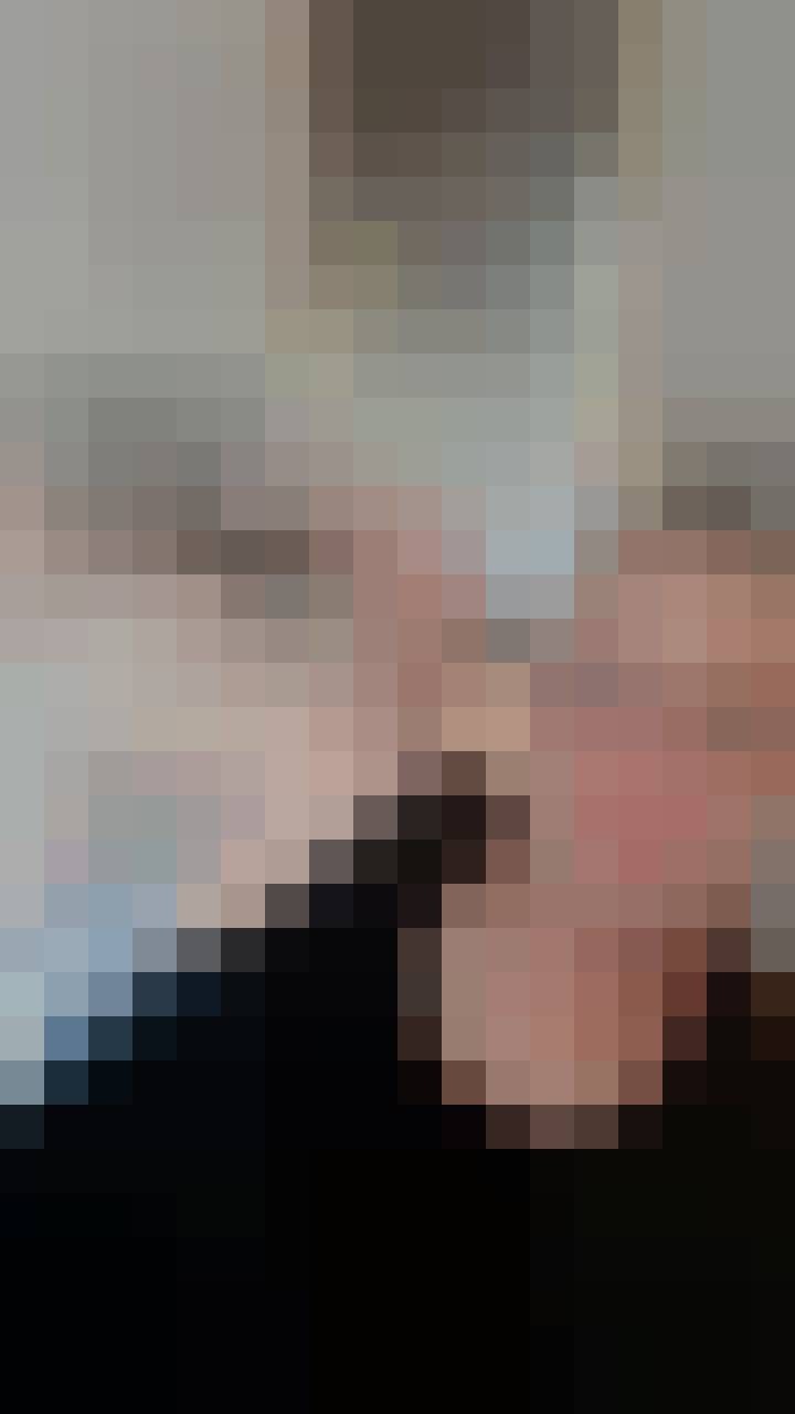 Paweł, Male, 29, Częstochowa, Polska, Photo: 2