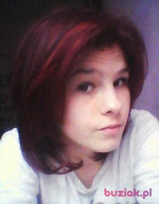 Joanna, Female, 29, Wrocław, Polska, Photo: 1