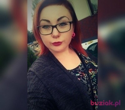 Katarzyna, Female, 28, Mikołów, Polska: 1