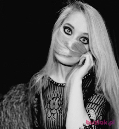 Aniela, Kobieta, 27, Opole, Polska, Zdjęcie: 3