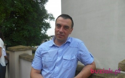 tomijan123, Mężczyzna, 45, Polska: 1