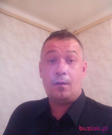 Marek, Mężczyzna, 51, Koszalin, Polska, Zdjęcie: 3
