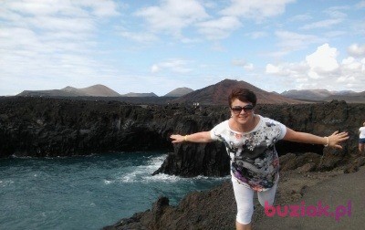 Iga, Female, 56, Elbląg, Polska, Photo: 2