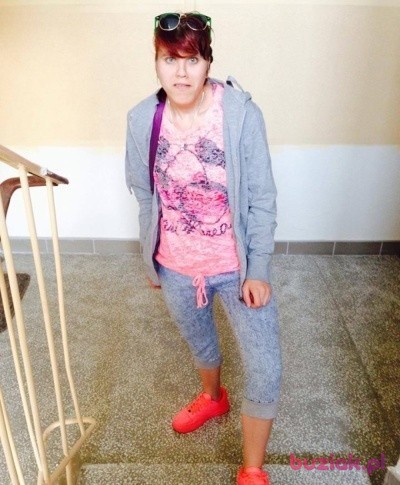 Ania2612, Kobieta, 33, Legnica, Polska, Zdjęcie: 1