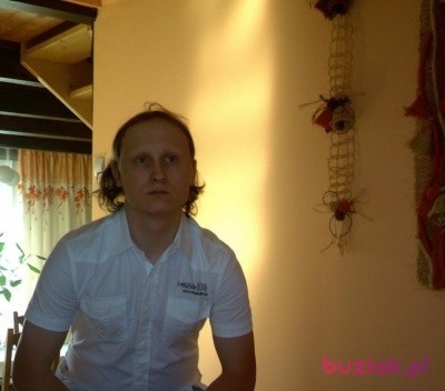 wojtek82, Male, 42, Sokółka, Polska: 1
