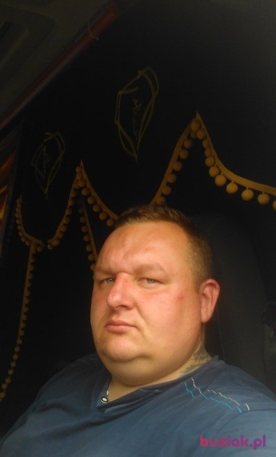 ariel, Male, 44, Brodnica, Polska, Photo: 2