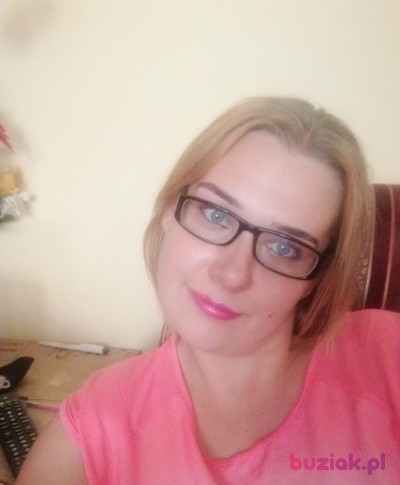 Ewelina , Kobieta, 36, Nowa Sól, Polska: 1