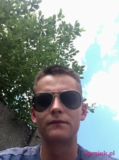 Patryk, Male, 26, Kudowa Zdrój, Polska, Photo: 1