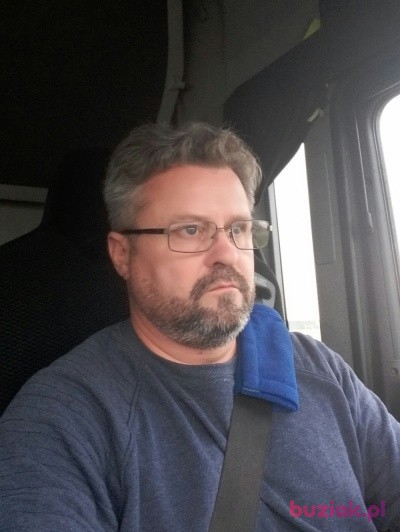 andrzej, Male, 56, Polska: 1