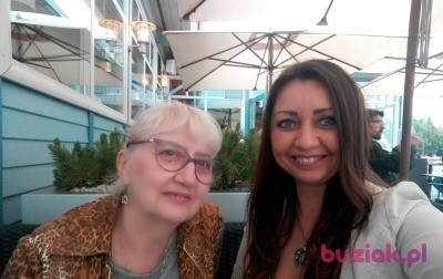 Wanda, Female, 75, Witnica, Polska, Photo: 2