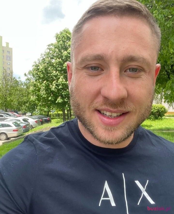 Robert, Mężczyzna, 33, Arnhem, Holandia: 1