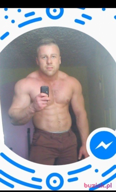 xavibarcelona, Mężczyzna, 33, Bydgoszcz, Polska, Zdjęcie: 7