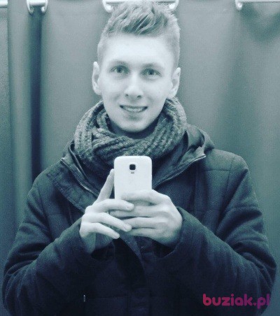 Marek, Mężczyzna, 28, Ryki, Polska, Zdjęcie: 2