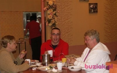 wojtek, Mężczyzna, 49, Złotoryja, Polska, Zdjęcie: 1