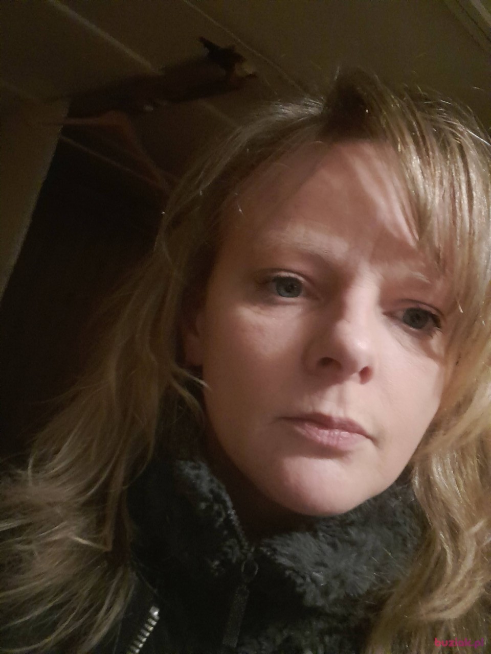 Magda, Kobieta, 46, Bogatynia, Polska: 1