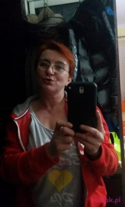 Renata, Kobieta, 56, Elgin, Wielka Brytania, Zdjęcie: 2