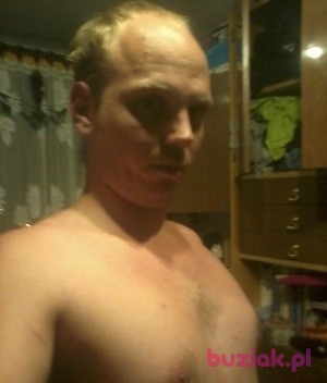 Przemysław, Male, 35, Zielona Góra, Polska, Photo: 2