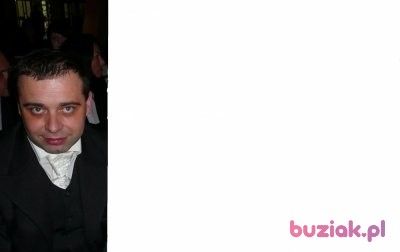 Maciek, Male, 47, Bytom, Polska: 1