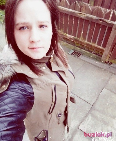Klaudia, Female, 26, Szczecinek, Polska, Photo: 4