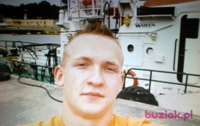 vinetu, Male, 35, Tuchola, Polska: 1