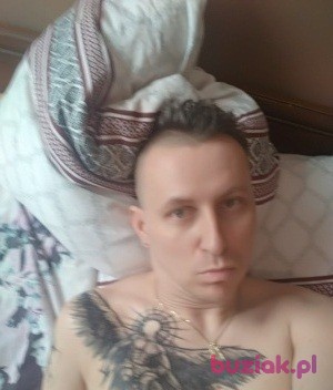 Przemysław, Mężczyzna, 43, Kąty Wrocławskie, Polska, Zdjęcie: 4