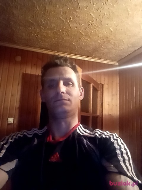 Rafal, Mężczyzna, 37, Białystok, Polska, Zdjęcie: 2