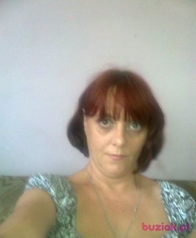 Dorotta, Kobieta, 51, Polska, Zdjęcie: 5
