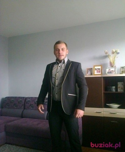 Grzegorz, Male, 36, Lublin, Polska, Photo: 2