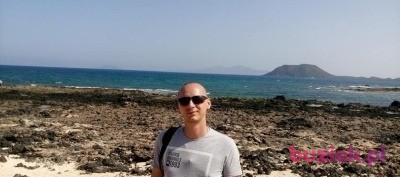 Mariusz , Mężczyzna, 38, Łódź, Polska, Zdjęcie: 3