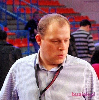 Piotr, Mężczyzna, 50, Kraków, Polska, Zdjęcie: 1