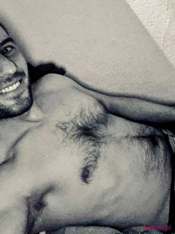 Mati, Male, 34, Berlin, Niemcy, Photo: 2