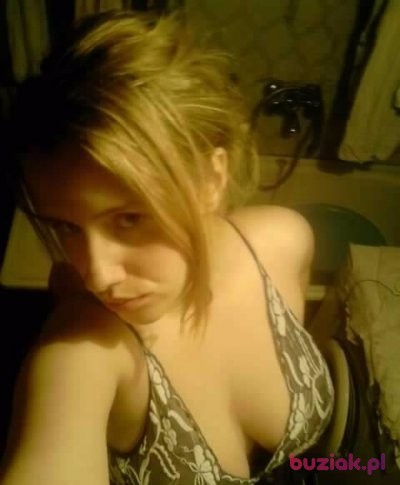 Ewelina, Kobieta, 34, Toruń, Polska: 1