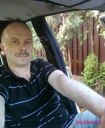 Vittt, Mężczyzna, 59, Warszawa, Polska, Zdjęcie: 2