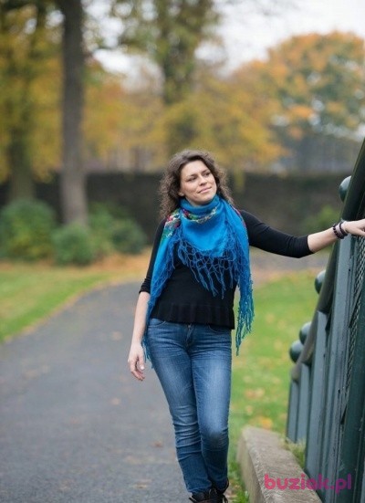 Mariola, Female, 47, Polska, Photo: 1