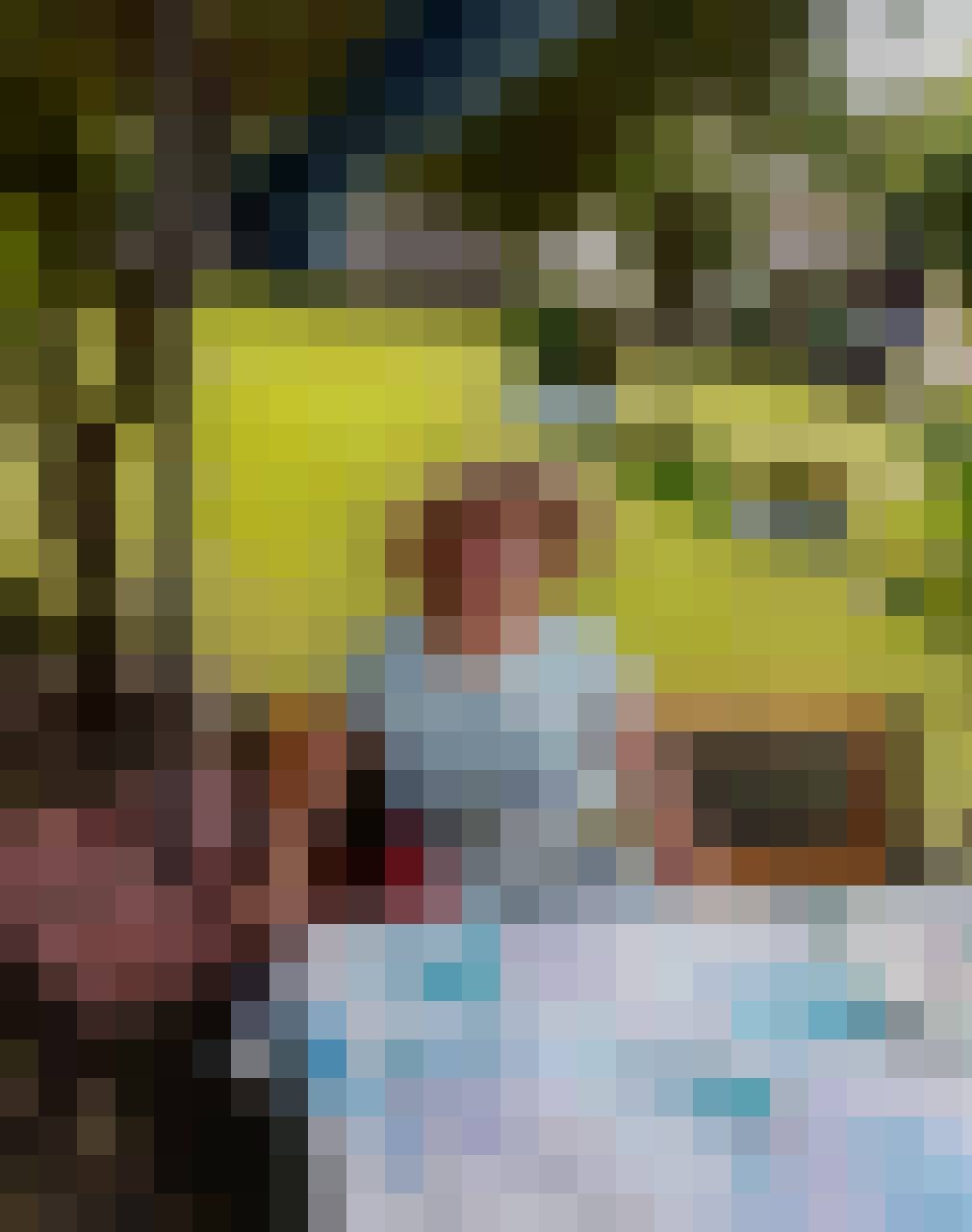 Grazyna, Female, 68, Boguszów-Gorce, Polska, Photo: 4