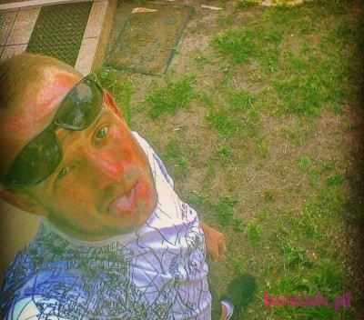 Łukasz, Male, 34, Żyrardów, Polska, Photo: 2