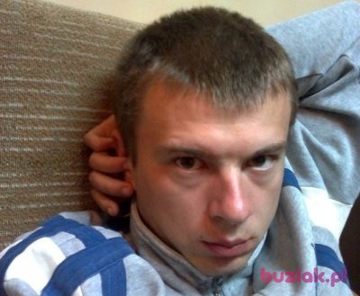 sebastian, Mężczyzna, 39, Stargard Szczeciński, Polska: 1