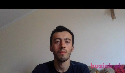 Przemek, Mężczyzna, 33, Białobrzegi, Polska, Zdjęcie: 4