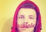 andrzej, Male, 27, Starogard Gdański, Polska: 1