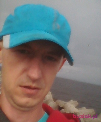 Przemek, Male, 40, Pabianice, Polska, Photo: 1
