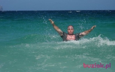 Bartlomiej, Mężczyzna, 42, Doncaster, Wielka Brytania, Zdjęcie: 3