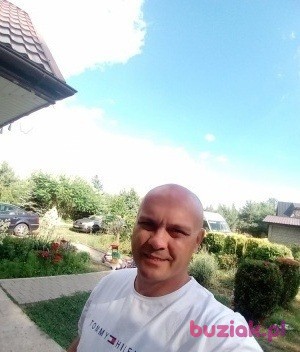 Robek78, Male, 46, Końskie, Polska, Photo: 2
