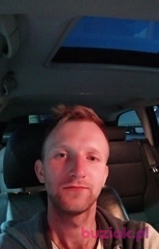 Karol, Mężczyzna, 26, Gorzów Wielkopolski, Polska, Zdjęcie: 1
