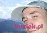 Łukasz, Mężczyzna, 37, Łuków, Polska: 1